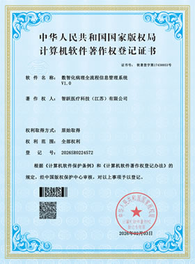 证书
